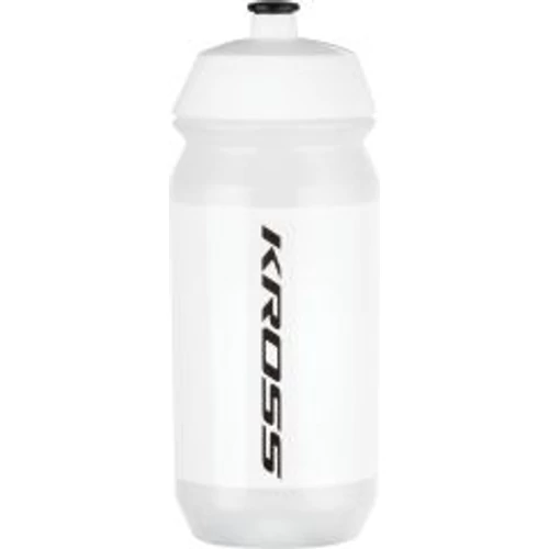 Kross Spring 500#fehér