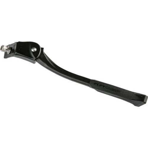 Kross Little Eggert II