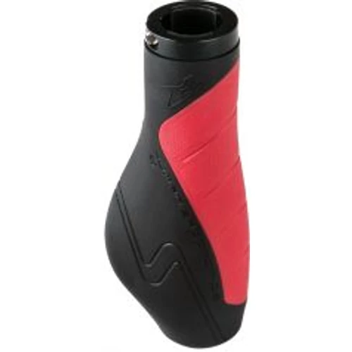 Kross Grippen 2#piros