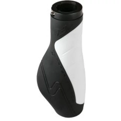 Kross Grippen 2#fehér