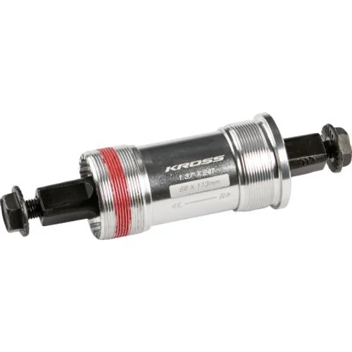 Kross BB-1.1