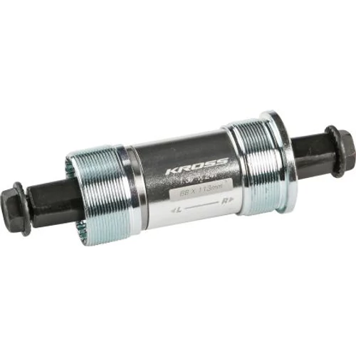 Kross BB-2.1