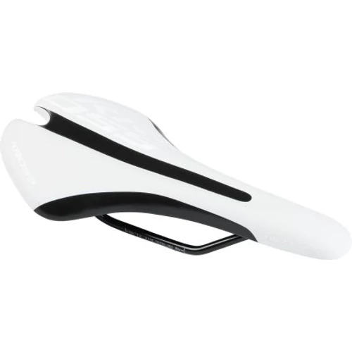 Kross R2.1#fehér-fekete