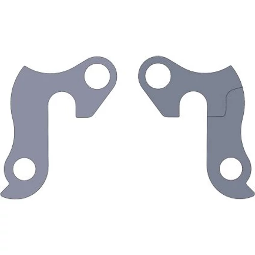 Kross DP-5