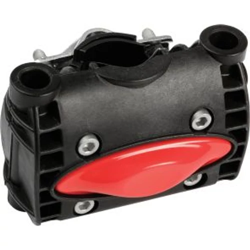 Kross Wallaroo holder