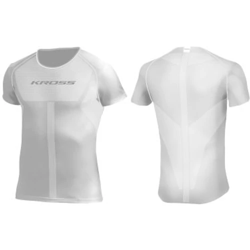 Kross Base One#fehér#SM