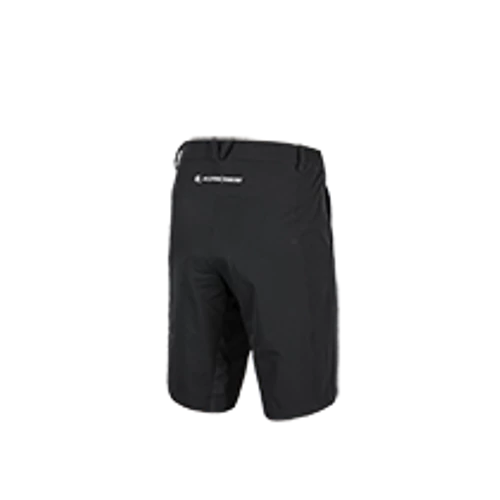 Kross Logger#fekete#M