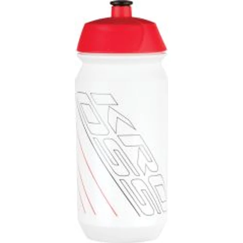 Kross FLOAT 500#fehér#
