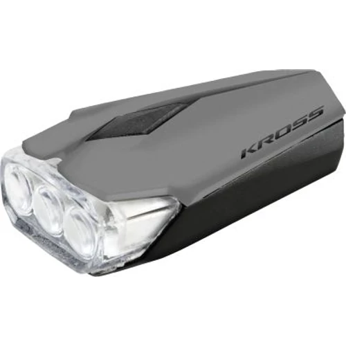 Kross Lumi II#zöld#