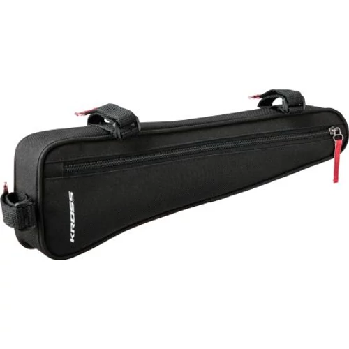 Kross Roamer triangle#L