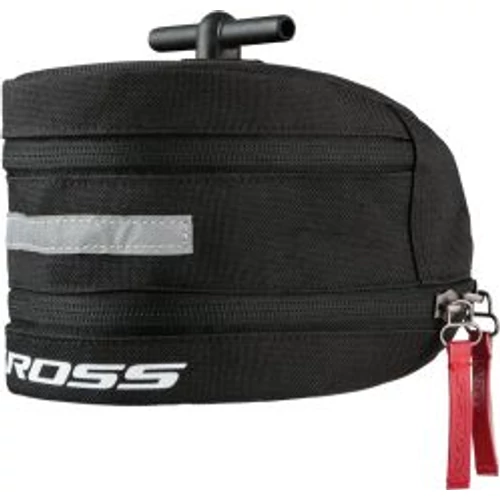 Kross Flow bag#XL