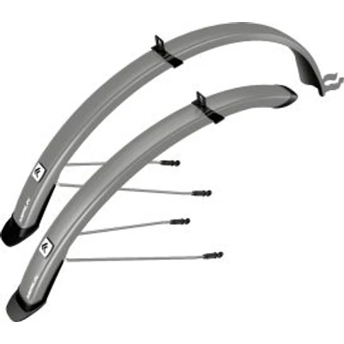 Kross_Merlin_sarvedo_grafitszurke_szin