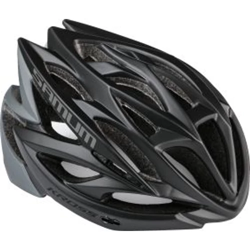 Kross Samum#szürke#L