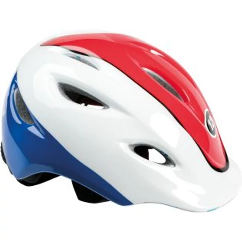 Kross Infano#piros#XS