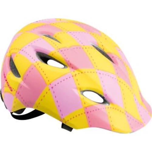 Kross Infano#citromsárga#XS