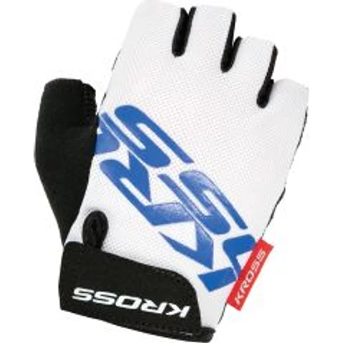 Kross Flow Lady SF#fehér-kék#XS