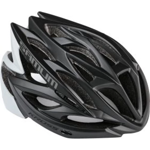 Kross Samum#fehér#L