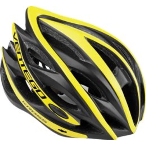 Kross Ventego#sárga#M