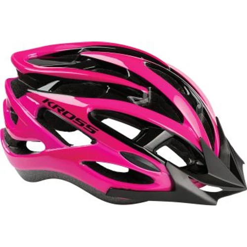 Kross Laki#rózsaszín#M