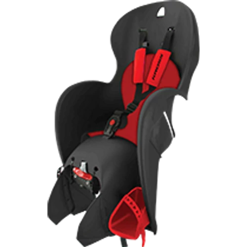 Kross Wallaroo#fekete