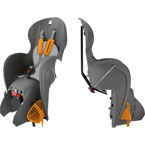 Kross Wallaroo#szürke