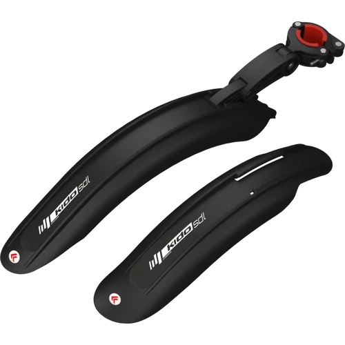 KROSS_Kido_SDS_sarvedo,_fekete_szin