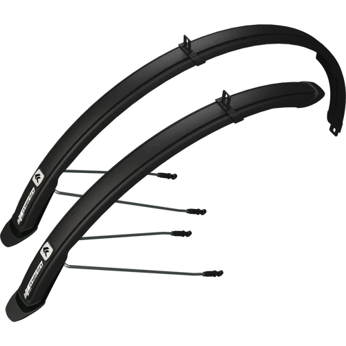 Kross_Merlin_SDL_sarvedo_fekete_szin