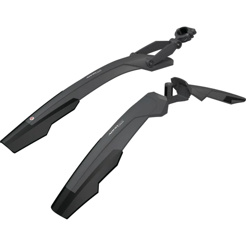 Kross_ADHD_SDL_sarvedo_szurke_fekete_szin