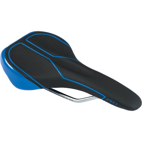 Kross A1.1#fekete-kék