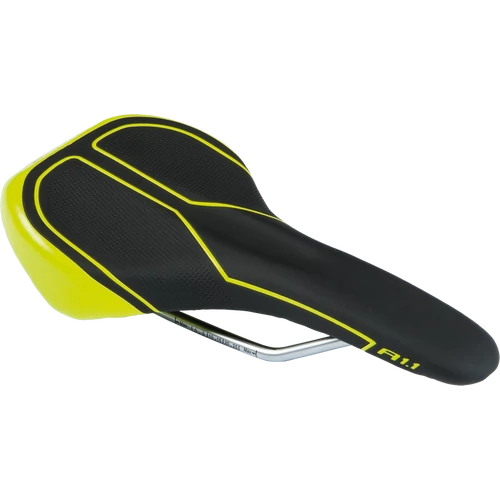 Kross A1.1#fekete-zöld