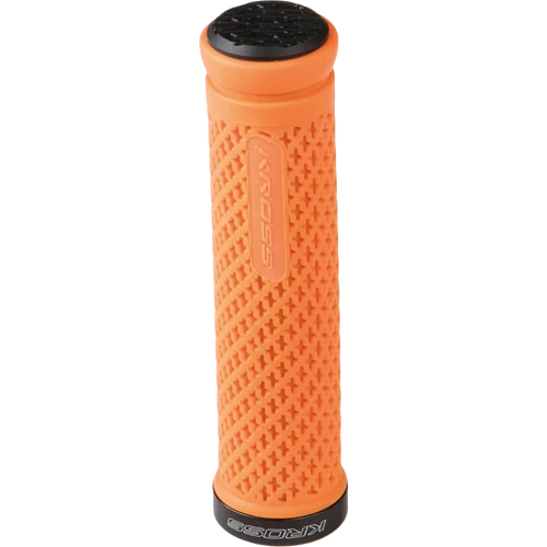 Kross Certain#narancs