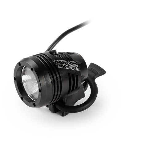 kross_parsec_elso_lampa