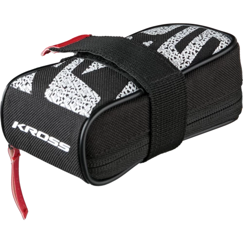 Kross Pro Team#fehér