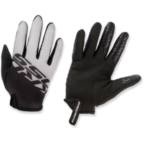 Kross RACE LONG 2.0 L# szürke