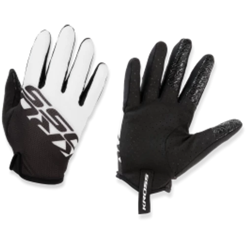 Kross RACE LONG 2.0 XXL# fehér