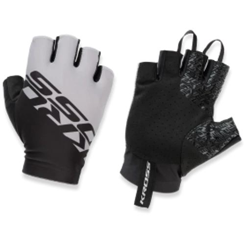 Kross RACE SHORT 2.0 S# szürke