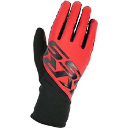 Kross Controvento#piros#XXL