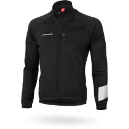 Kross WINTER BROLLY L# fekete