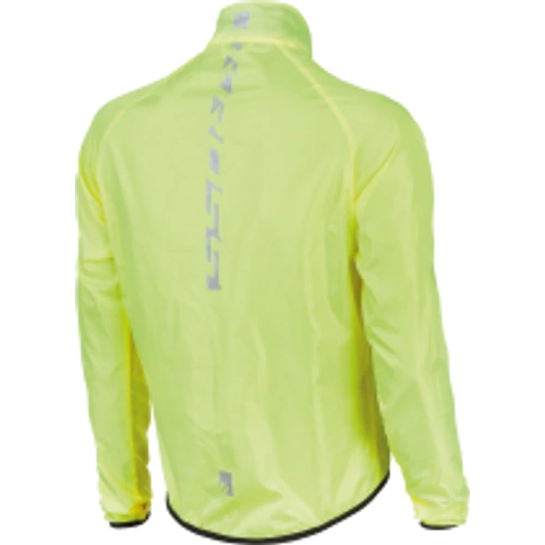 Kross Brolly#sárga#S