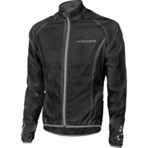 Kross Brolly#fekete#XXL