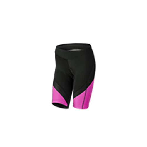 Kross Depart Lady#rózsaszín#s