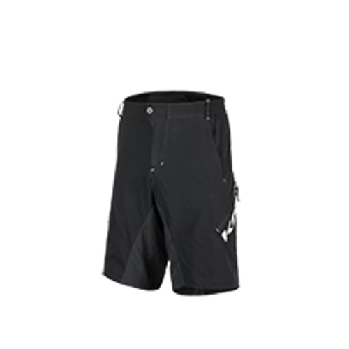 Kross Jekyll#fekete#M