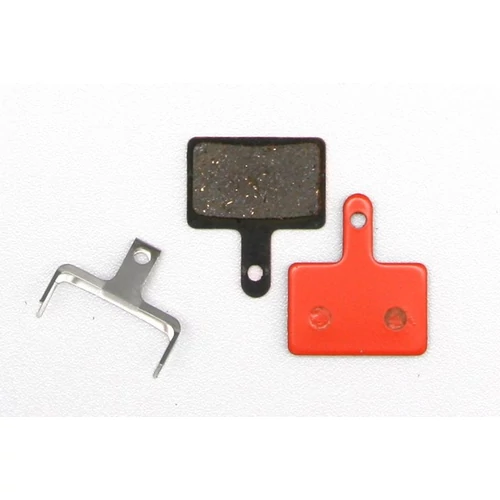 Fékbetét spyr disc basic sh10 org m525h,515,475,c501,601,