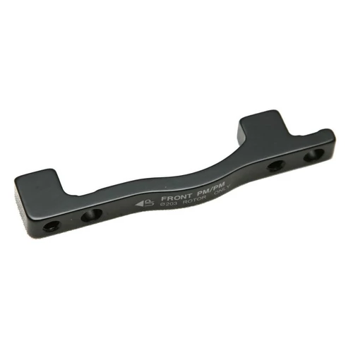 Tárcsafékhez adapter spyr f203 pm/pm blk
