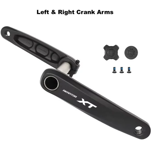 HAJTÓMŰ OEM AK04 34T/170MM INTEGRÁLT BLK