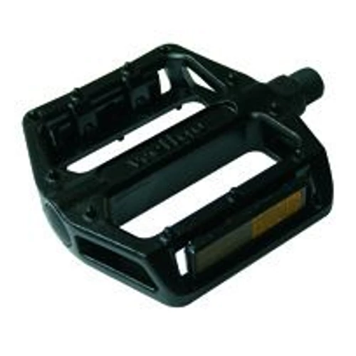 Pedál spyr botchy blk