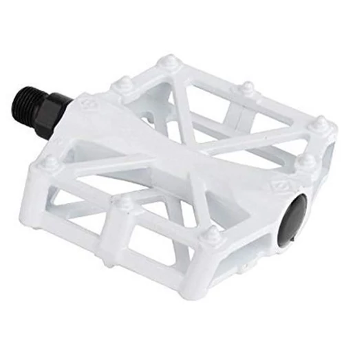 PEDÁL SPYRAL NYC PLATFORM2 WHITE