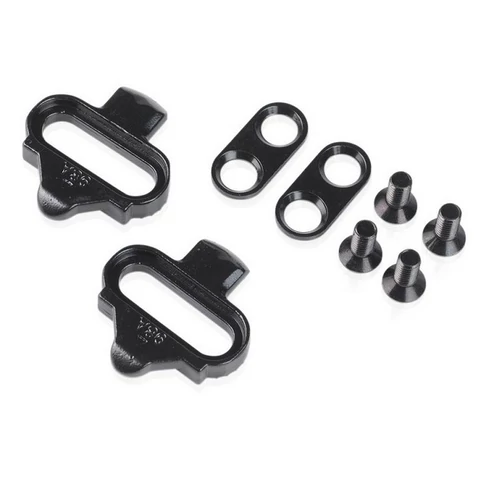 Pedálhoz spd betét shimano kompatibilis