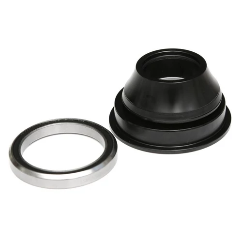 KORMÁNYCSAPÁGY SPYR SPEED TP 1-1/8'  - 1-1/4' CARTRIDGE