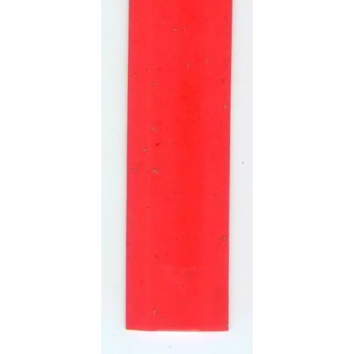 Kormányszalag spyr basic red/cork